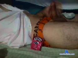 pollaa_19cm cam4 live cam performer profile