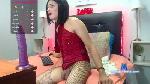 Laureen20 cam4 livecam show performer room profile