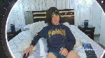 Naruuto_ cam4 livecam show performer room profile