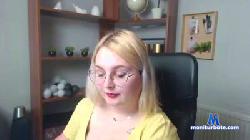 mrgray1987 cam4 live cam performer profile