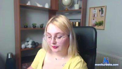 mrgray1987 cam4 straight performer from Republic of Italy  