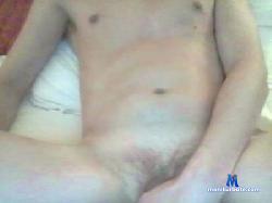 paul1021 cam4 live cam performer profile