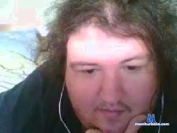 Nalvillos cam4 live cam performer profile