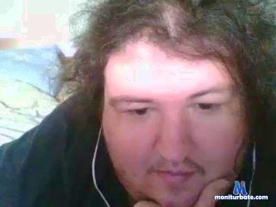 Nalvillos cam4 bicurious performer from Kingdom of Spain  