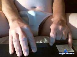 jrjr7 cam4 live cam performer profile