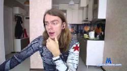 sexycumlots_xxx cam4 live cam performer profile