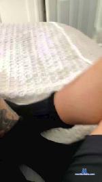 Hardlad cam4 livecam show performer room profile