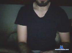 AxMx96 cam4 live cam performer profile