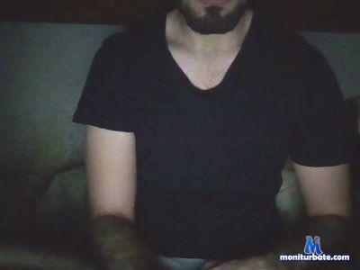 AxMx96 cam4 straight performer from United Mexican States amateur masturbation milk taboo C2C smoke cum 