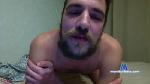 swingmashine cam4 livecam show performer room profile