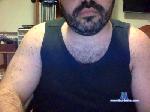 al09hot cam4 livecam show performer room profile