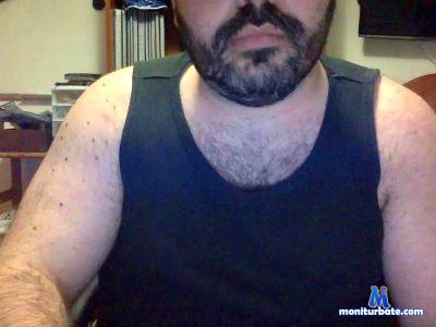 al09hot cam4 bisexual performer from Kingdom of Spain  