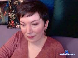 ValentinaPlay cam4 live cam performer profile