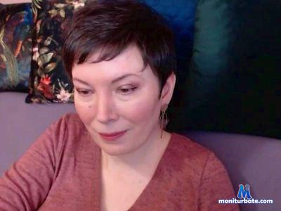 ValentinaPlay cam4 straight performer from Federal Republic of Germany livetouch 