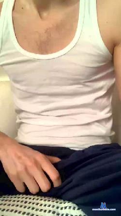 Genj cam4 live cam performer profile