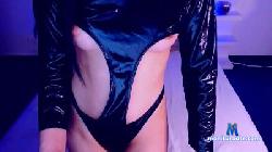 stiven_3010 cam4 live cam performer profile