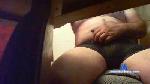 ronny301 cam4 livecam show performer room profile