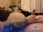 HARD4YEW69 cam4 livecam show performer room profile