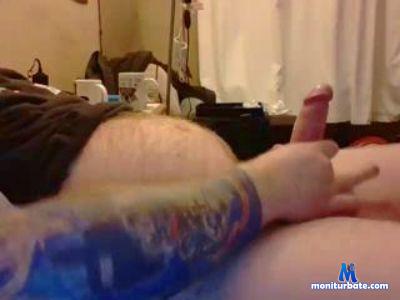 HARD4YEW69 cam4 straight performer from United Kingdom of Great Britain & Northern Ireland  