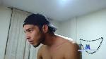y4only cam4 livecam show performer room profile