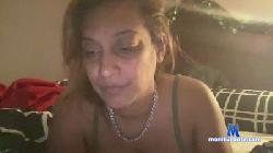 JazmineJames cam4 live cam performer profile