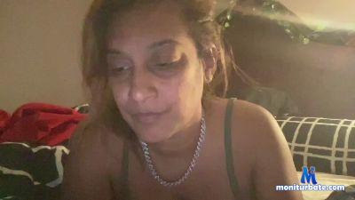 JazmineJames cam4 bisexual performer from United States of America cum feet taboo amateur 