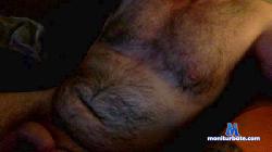 orsomio cam4 live cam performer profile