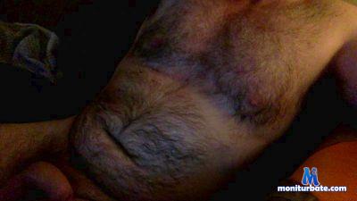 orsomio cam4 gay performer from Republic of Italy bear hairy 