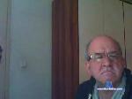 terminus33 cam4 livecam show performer room profile