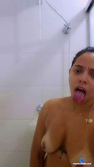 LollaBunny26 cam4 bisexual performer from Federative Republic of Brazil  