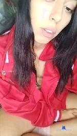 Rose2332 cam4 livecam show performer room profile