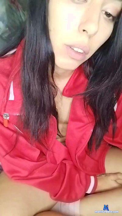 Rose2332 cam4 bisexual performer from Republic of Italy Coppia Little femdom bdsm 