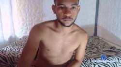 hansel_gretel_ cam4 live cam performer profile