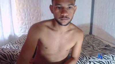 hansel_gretel_ cam4 straight performer from Republic of Colombia  