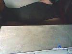 steffen57 cam4 livecam show performer room profile