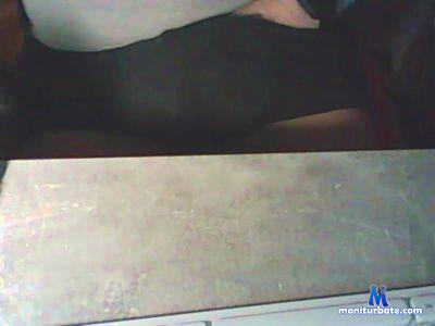 steffen57 cam4 bicurious performer from Federal Republic of Germany  
