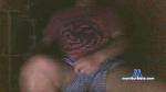 jairoandresfun cam4 livecam show performer room profile