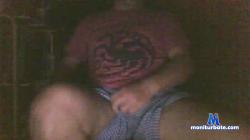 jairoandresfun cam4 live cam performer profile