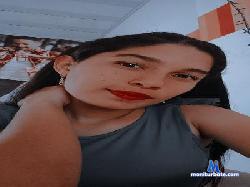 elupitabarbara1 cam4 live cam performer profile