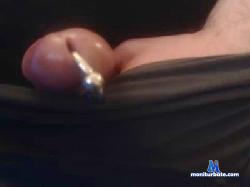 myispierced cam4 live cam performer profile