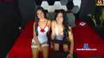 samaara_emilly cam4 livecam show performer room profile