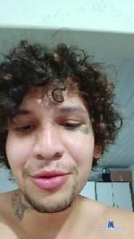 Ruan_19 cam4 livecam show performer room profile
