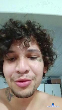 Ruan_19 cam4 live cam performer profile