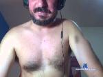 andpres cam4 livecam show performer room profile