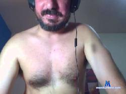 andpres cam4 live cam performer profile