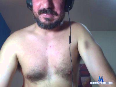 andpres cam4 straight performer from Federative Republic of Brazil  
