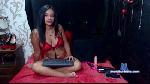 KinkCoupleXXX cam4 livecam show performer room profile
