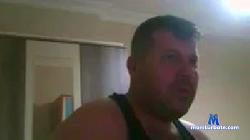 silvester31 cam4 live cam performer profile