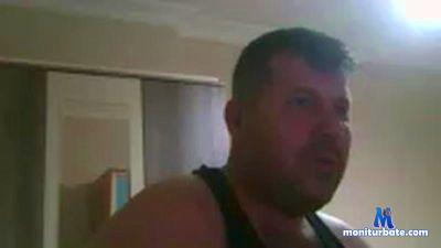 silvester31 cam4 bisexual performer from Federal Republic of Germany  