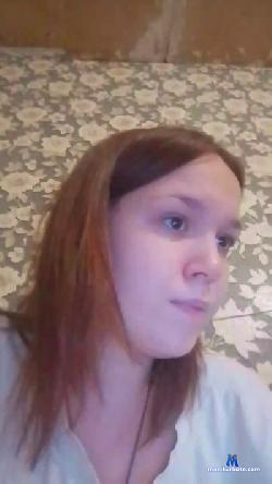 Nika_Top cam4 live cam performer profile